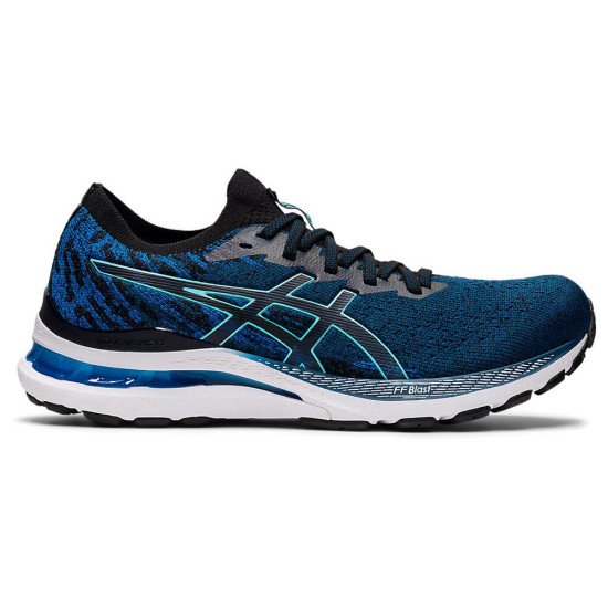 Asics Gel-Kayano 28 Mk